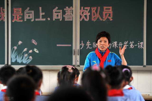 欧洲亚洲成人